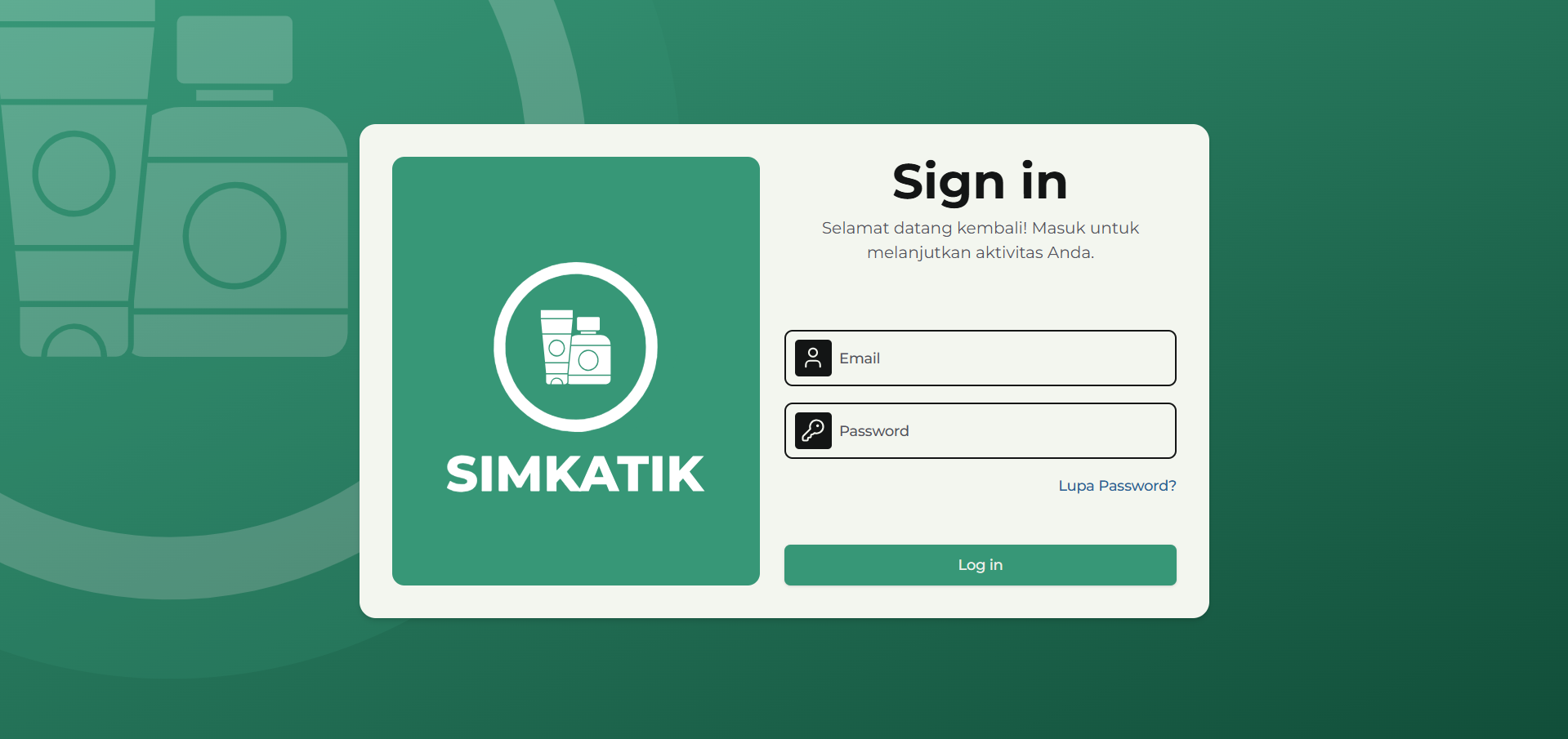 SIMKATIK Preview